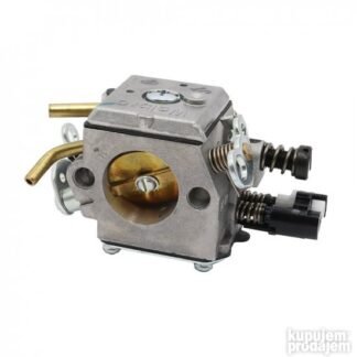 Karburator za HUSQVARNA 362 365 371 372