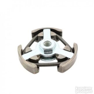 Kvačilo HUSQVARNA 61