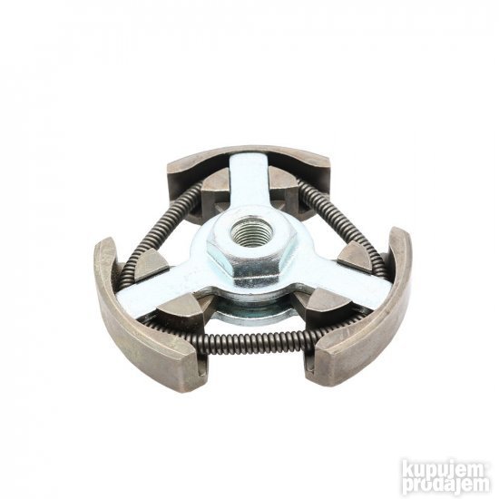 Kvačilo HUSQVARNA 61