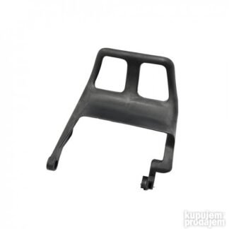 Ručka kočnice 029 039 MS 290 310 390