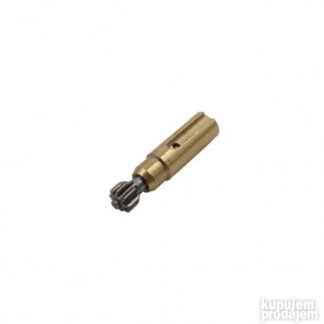 Uljna pumpa 017 018 021 023 025 MS 170 180 210 211 230 250 STIHL