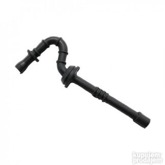 Crevo goriva 021 023 025 MS 210 230 250 STIHL