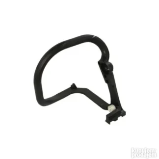 Cevasta ručka testere Stihl MS 021 023 025 210 230 250