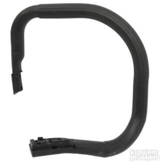 Cevasta ručka S 024 026 240 260