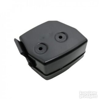 Husqvarna 61 ff stari tip auspuh NOV