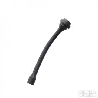 Crevo ulja H 365 371 372