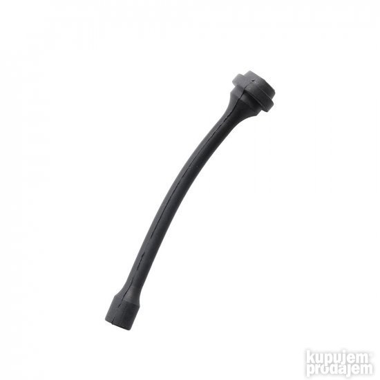 Crevo ulja H 365 371 372