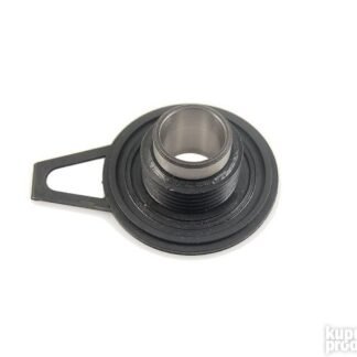 Puž uljne pumpe H 365 372