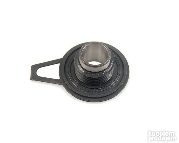 Puž uljne pumpe H 365 372