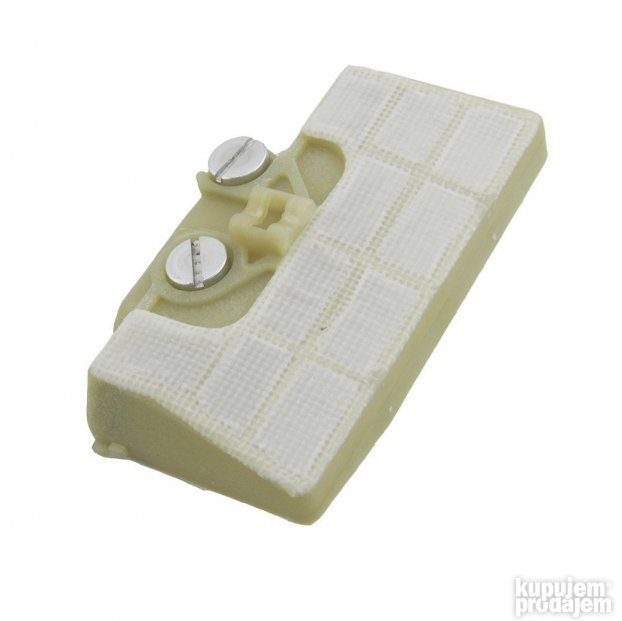 Filter vazduha 029 039 MS 290 310 390