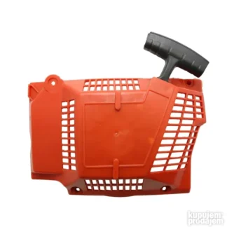 Starter Husqvarna or. H 365 372