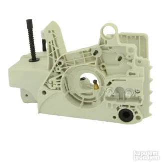 Kućište motora testere Stihl MS 021 023 025 210 230 250