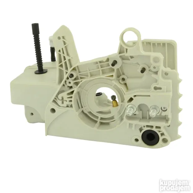 Kućište motora testere Stihl MS 021 023 025 210 230 250