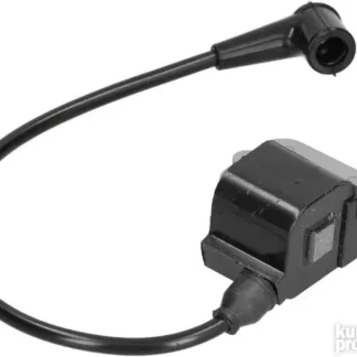 Bobina Husqvarna 61 FF