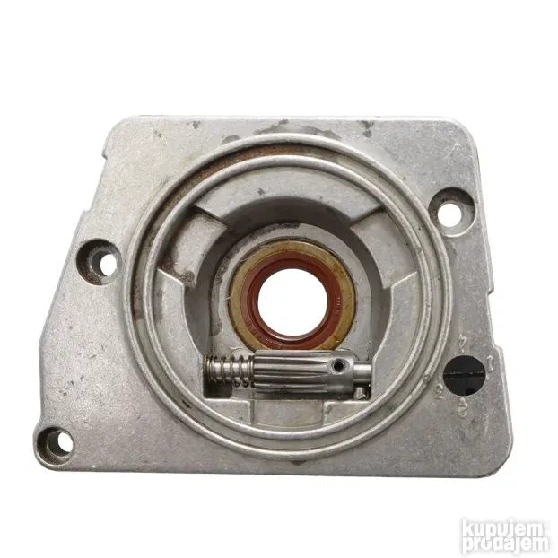 Uljna pumpa H 61 268