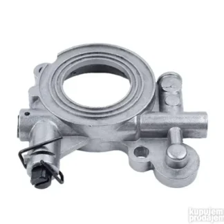 Uljna pumpa HUSQVARNA 362 365 371 372 385