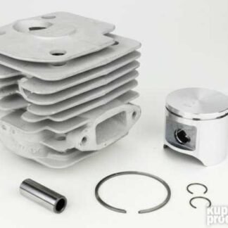 Cilindar testere H365 fi 48 mm