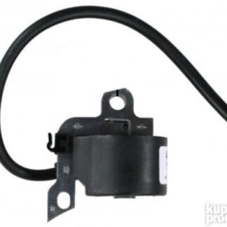 Elektronika za STIHL 024 026 028 029 034 036 038 039 044 046