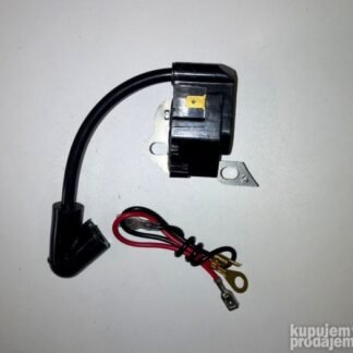 Elektronika 017 018 MS 170 180 STIHL