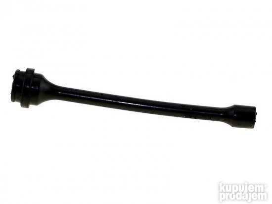 Crevo ulja Husqvrarna 61 66 266 268 281