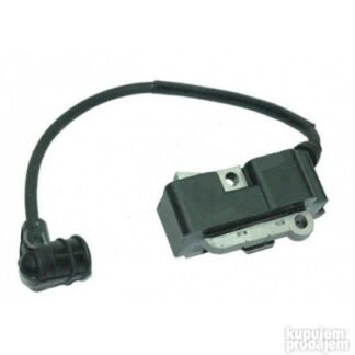 Elektronika za HUSQVARNA 340 345 350 359 365 385