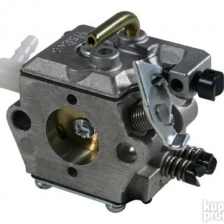Karburator 024 026 MS 240 260