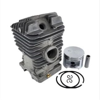 Cilindar sa klipom 039 MS 390 49 mm