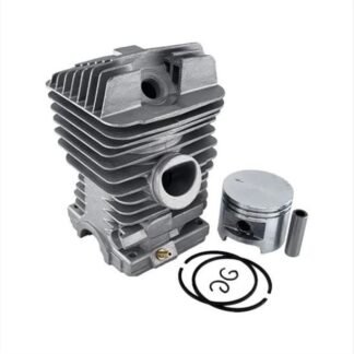 Cilindar sa klipom MS 310 47 mm