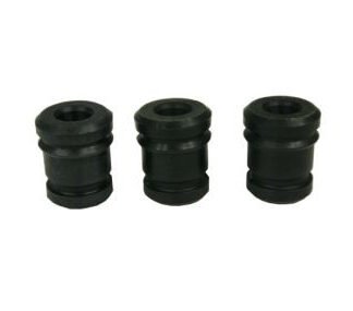 AMORTIZER S 017 018 170 180 SET