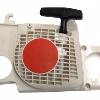 Dekla Starter S 017 018 ms 180 ms 170