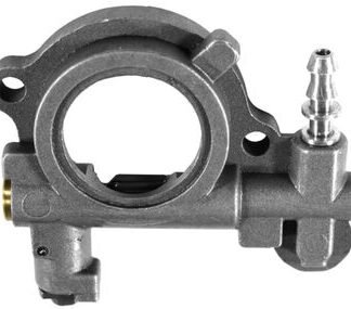 Uljna pumpa 024 026 MS 240 260