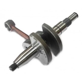 Radilica Stihl MS 290