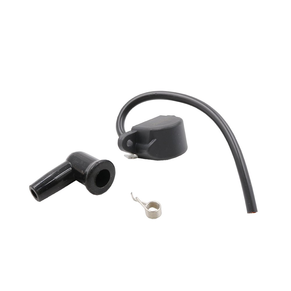 Bobina H 181 281 288