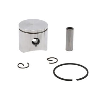 Klip H 36 136 137 fi 38 mm bolcna 10 mm