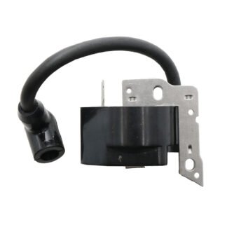 Elektronika H 40 45 2041 2045 2050