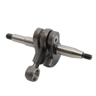 Radilica H 455 460 461