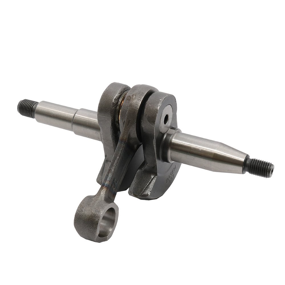 Radilica H 455 460 461