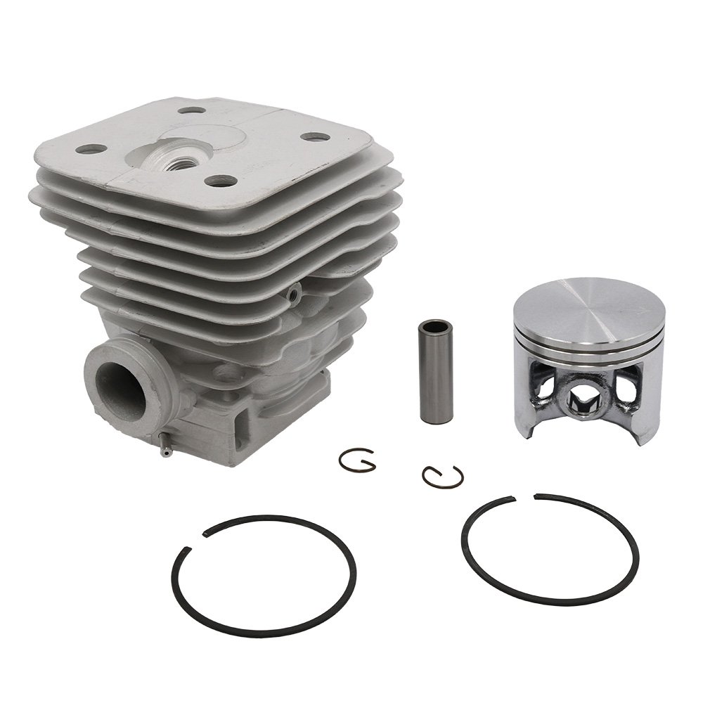 Cilindar sa klipom H 395 fi 56 mm