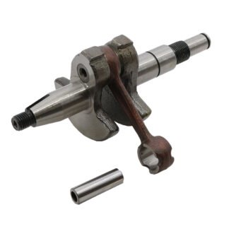 Radilica S 017 170 fi 8