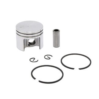 Klip S 018 180 fi 38 mm bolcna 10 mm