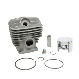 Cilindar sa klipom S 046 460 fi 52 mm