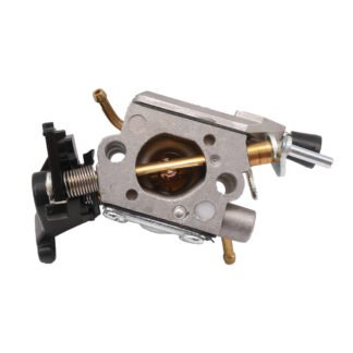 Karburator H 445. 450