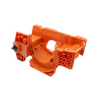 Kućište motora H 136 137 141 142