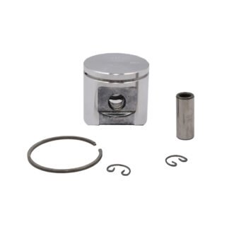 Klip H 235 fi 38 mm bolcna 10 mm