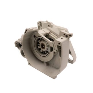 Kućište motora S 038 380 381 n.tip