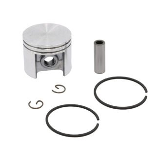 Klip S 025 250 fi 42,5 mm bolcna 10 mm