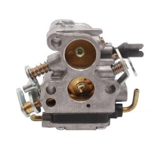 Karburator H 235. 236. 240