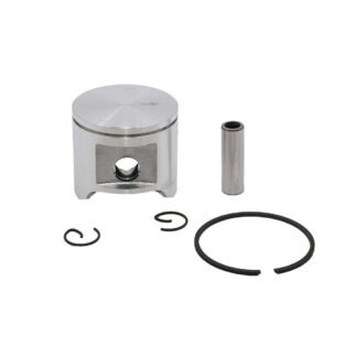 Klip H 365 fi 48 mm bolcna 12 mm