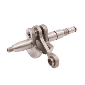 Radilica S 018 180 fi 10 sa igličastim ležajem