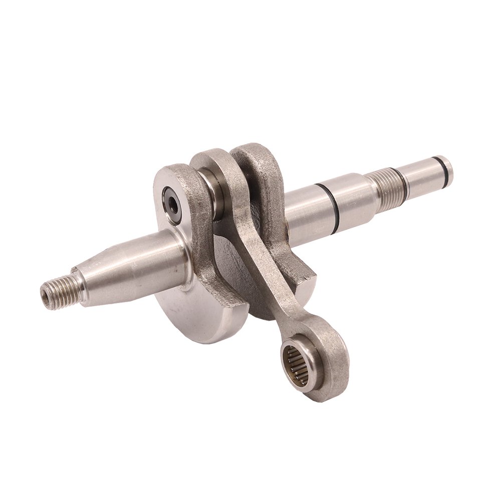 Radilica S 018 180 fi 10 sa igličastim ležajem